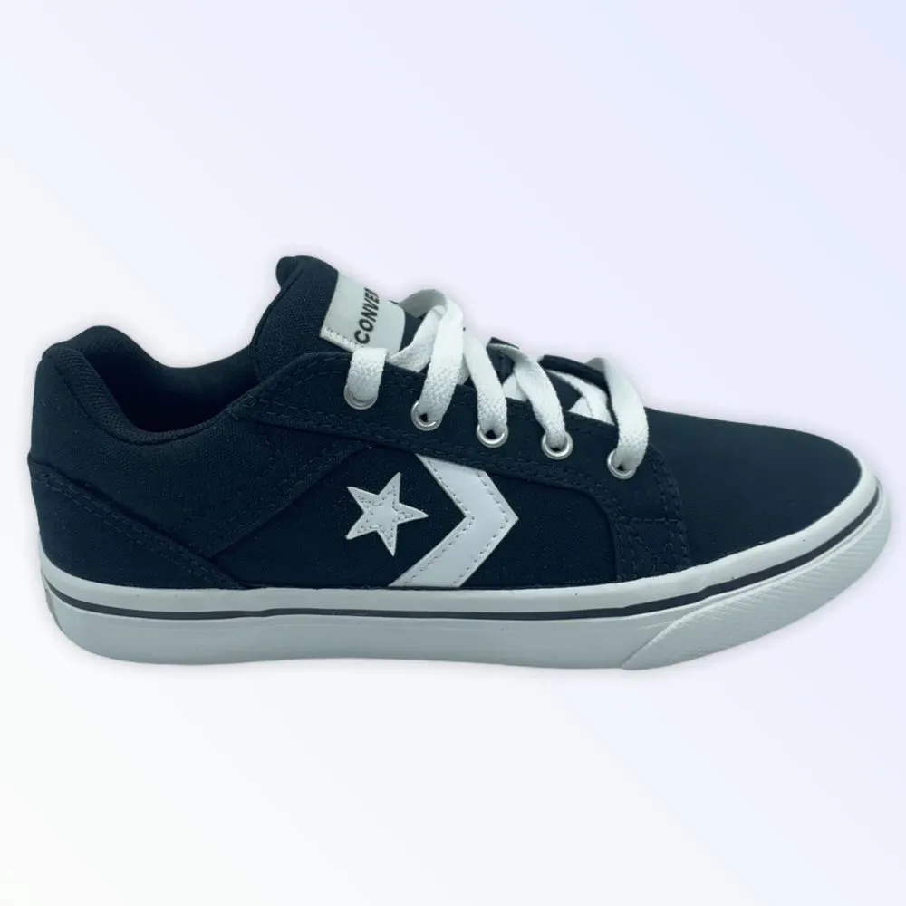 Lector qr converse on sale